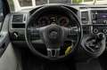 Volkswagen Transporter 2.0 TDI L2H1 Dubbele Cabine 1e Eigenaar I Marge I Negro - thumbnail 37