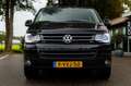 Volkswagen Transporter 2.0 TDI L2H1 Dubbele Cabine 1e Eigenaar I Marge I Negro - thumbnail 29
