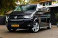 Volkswagen Transporter 2.0 TDI L2H1 Dubbele Cabine 1e Eigenaar I Marge I Negro - thumbnail 1
