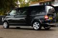 Volkswagen Transporter 2.0 TDI L2H1 Dubbele Cabine 1e Eigenaar I Marge I Negro - thumbnail 13