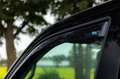 Volkswagen Transporter 2.0 TDI L2H1 Dubbele Cabine 1e Eigenaar I Marge I Negro - thumbnail 35