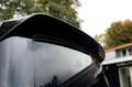 Volkswagen Transporter 2.0 TDI L2H1 Dubbele Cabine 1e Eigenaar I Marge I Negro - thumbnail 33