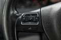 Volkswagen Transporter 2.0 TDI L2H1 Dubbele Cabine 1e Eigenaar I Marge I Negro - thumbnail 38