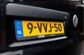 Volkswagen Transporter 2.0 TDI L2H1 Dubbele Cabine 1e Eigenaar I Marge I Negro - thumbnail 34