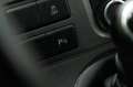 Volkswagen Transporter 2.0 TDI L2H1 Dubbele Cabine 1e Eigenaar I Marge I Negro - thumbnail 49