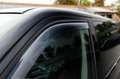 Volkswagen Transporter 2.0 TDI L2H1 Dubbele Cabine 1e Eigenaar I Marge I Negro - thumbnail 36