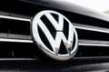 Volkswagen Transporter 2.0 TDI L2H1 Dubbele Cabine 1e Eigenaar I Marge I Negro - thumbnail 19