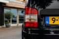 Volkswagen Transporter 2.0 TDI L2H1 Dubbele Cabine 1e Eigenaar I Marge I Negro - thumbnail 32