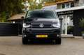 Volkswagen Transporter 2.0 TDI L2H1 Dubbele Cabine 1e Eigenaar I Marge I Negro - thumbnail 5
