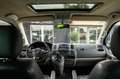Volkswagen Transporter 2.0 TDI L2H1 Dubbele Cabine 1e Eigenaar I Marge I Negro - thumbnail 4