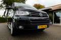 Volkswagen Transporter 2.0 TDI L2H1 Dubbele Cabine 1e Eigenaar I Marge I Negro - thumbnail 20