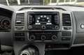 Volkswagen Transporter 2.0 TDI L2H1 Dubbele Cabine 1e Eigenaar I Marge I Negro - thumbnail 39