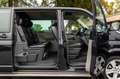 Volkswagen Transporter 2.0 TDI L2H1 Dubbele Cabine 1e Eigenaar I Marge I Negro - thumbnail 6