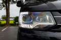 Volkswagen Transporter 2.0 TDI L2H1 Dubbele Cabine 1e Eigenaar I Marge I Negro - thumbnail 16
