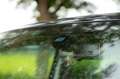 Volkswagen Transporter 2.0 TDI L2H1 Dubbele Cabine 1e Eigenaar I Marge I Negro - thumbnail 27