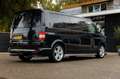 Volkswagen Transporter 2.0 TDI L2H1 Dubbele Cabine 1e Eigenaar I Marge I Negro - thumbnail 3