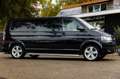 Volkswagen Transporter 2.0 TDI L2H1 Dubbele Cabine 1e Eigenaar I Marge I Negro - thumbnail 11