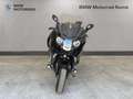 BMW K 1600 GT Abs my17 Schwarz - thumbnail 3
