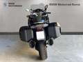BMW K 1600 GT Abs my17 Schwarz - thumbnail 4
