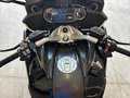 BMW K 1600 GT Abs my17 Schwarz - thumbnail 7
