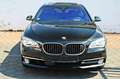 BMW 750 d xDrive Unfaller Night Vison Mega Ausst. Eu6 Schwarz - thumbnail 5