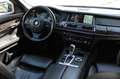 BMW 750 d xDrive Unfaller Night Vison Mega Ausst. Eu6 Schwarz - thumbnail 12