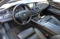 BMW 750 d xDrive Unfaller Night Vison Mega Ausst. Eu6 Schwarz - thumbnail 3