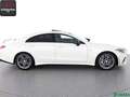 Mercedes-Benz CLS 53 AMG CLS 53 AMG 4M NIGHT DESIGNO AIRMATIC,STANDHZ,SH Weiß - thumbnail 6