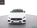 Mercedes-Benz CLS 53 AMG CLS 53 AMG 4M NIGHT DESIGNO AIRMATIC,STANDHZ,SH Weiß - thumbnail 8