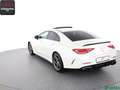 Mercedes-Benz CLS 53 AMG CLS 53 AMG 4M NIGHT DESIGNO AIRMATIC,STANDHZ,SH Weiß - thumbnail 3