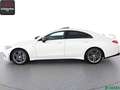 Mercedes-Benz CLS 53 AMG CLS 53 AMG 4M NIGHT DESIGNO AIRMATIC,STANDHZ,SH Weiß - thumbnail 2