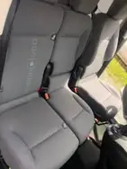 Citroen Berlingo Multispace BlueHDi 120 S