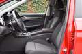 MG ZS MG EV EV Long Range Luxury 70 kWh Rot - thumbnail 7