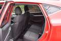 MG ZS MG EV EV Long Range Luxury 70 kWh Rot - thumbnail 8