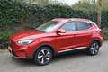 MG ZS MG EV EV Long Range Luxury 70 kWh Rot - thumbnail 2