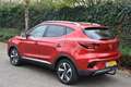 MG ZS MG EV EV Long Range Luxury 70 kWh Rot - thumbnail 4