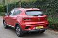 MG ZS MG EV EV Long Range Luxury 70 kWh Rot - thumbnail 5