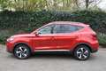 MG ZS MG EV EV Long Range Luxury 70 kWh Rot - thumbnail 3