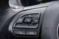 MG ZS MG EV EV Long Range Luxury 70 kWh Rot - thumbnail 9