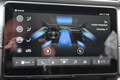 MG ZS MG EV EV Long Range Luxury 70 kWh Rot - thumbnail 14