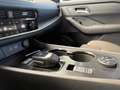 Nissan X-Trail 1.5 e-Power e-4ORCE 4WD N-Trek - NIEUW !!! Grijs - thumbnail 18