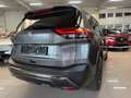 Nissan X-Trail 1.5 e-Power e-4ORCE 4WD N-Trek - NIEUW !!! Grijs - thumbnail 6