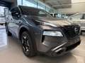 Nissan X-Trail 1.5 e-Power e-4ORCE 4WD N-Trek - NIEUW !!! Grijs - thumbnail 12