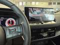 Nissan X-Trail 1.5 e-Power e-4ORCE 4WD N-Trek - NIEUW !!! Grijs - thumbnail 13