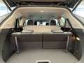 Nissan X-Trail 1.5 e-Power e-4ORCE 4WD N-Trek - NIEUW !!! Grijs - thumbnail 21