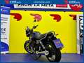 Moto Guzzi V 7 Special - thumbnail 6