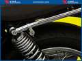 Moto Guzzi V 7 Special - thumbnail 9