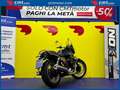 Moto Guzzi V 7 Special - thumbnail 7