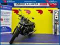 Moto Guzzi V 7 Special - thumbnail 3