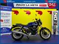 Moto Guzzi V 7 Special - thumbnail 1